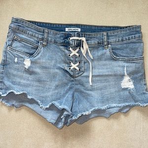 Billabong Shorts